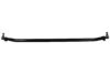 MOOG RV-DL-8587 Rod Assembly